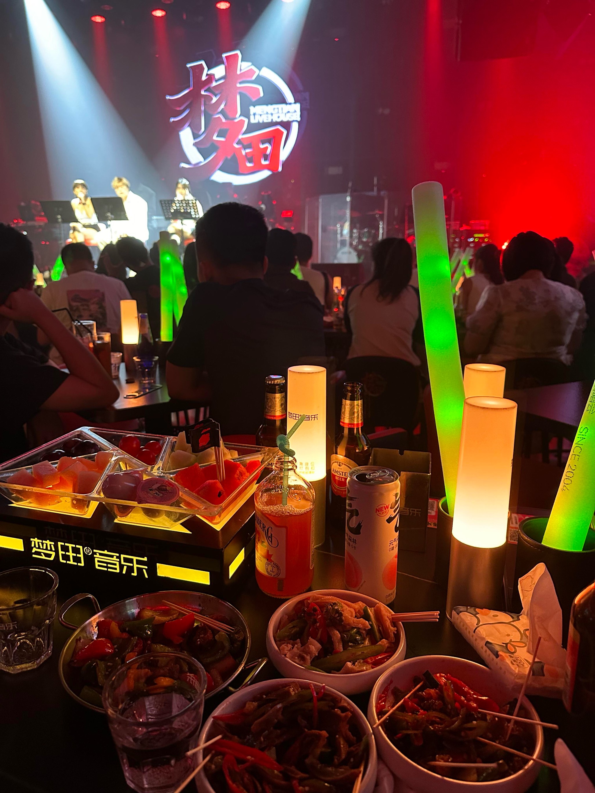 徐州商务ktv引领商务ktv新模式-泉山区ktv预订