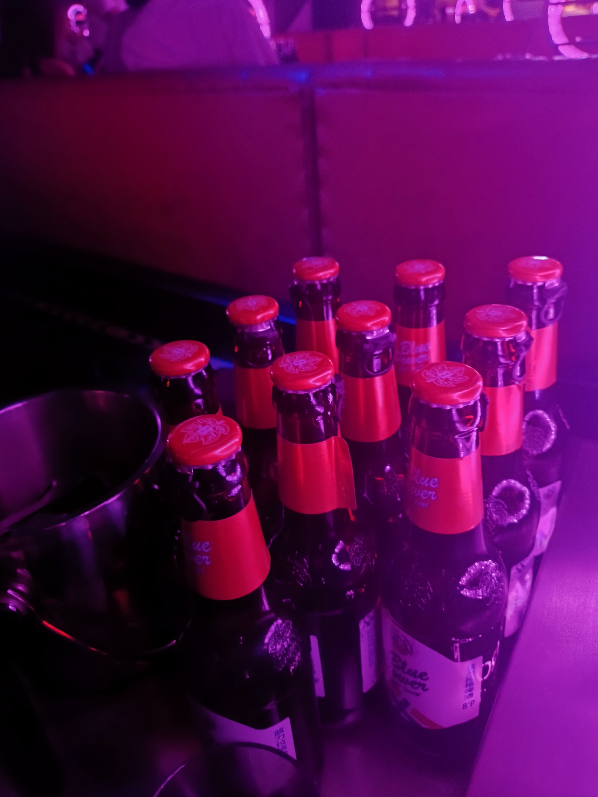 徐州商务ktv及商务ktv怎么消费指南-泉山区ktv预订