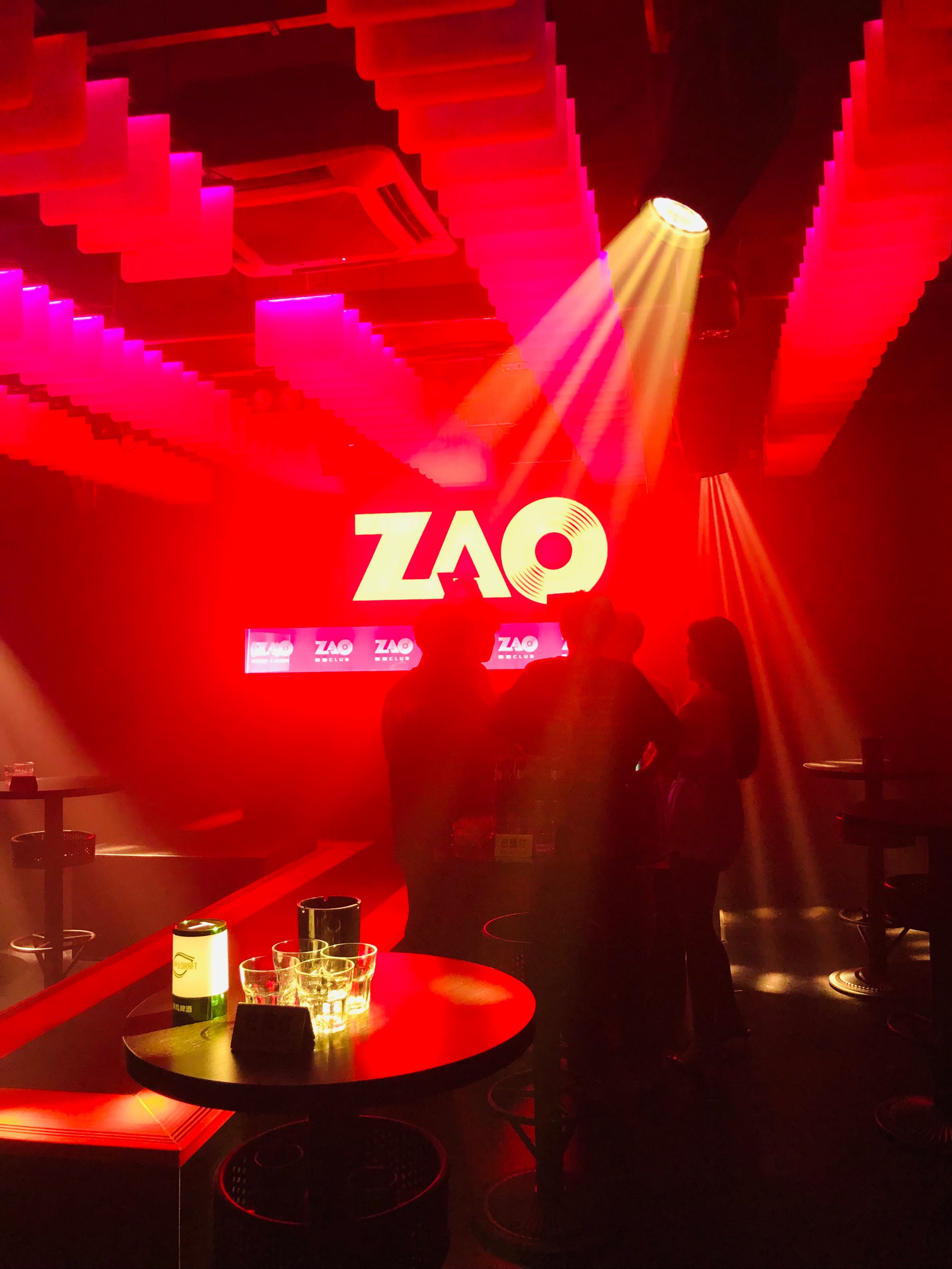 徐州商务KTV：中低端服务区别-泉山区ktv预订