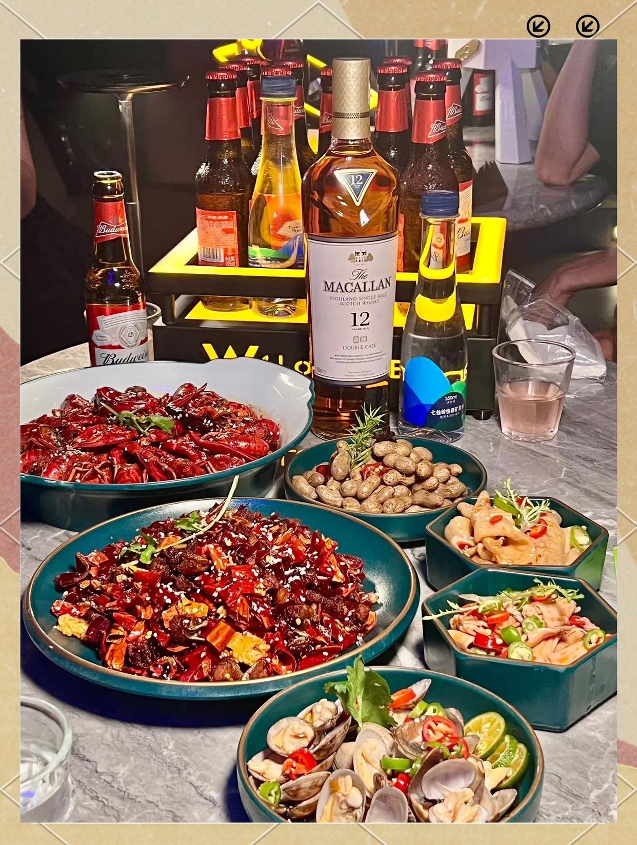 徐州商务ktv推荐商务ktv哪里有-泉山区ktv预订