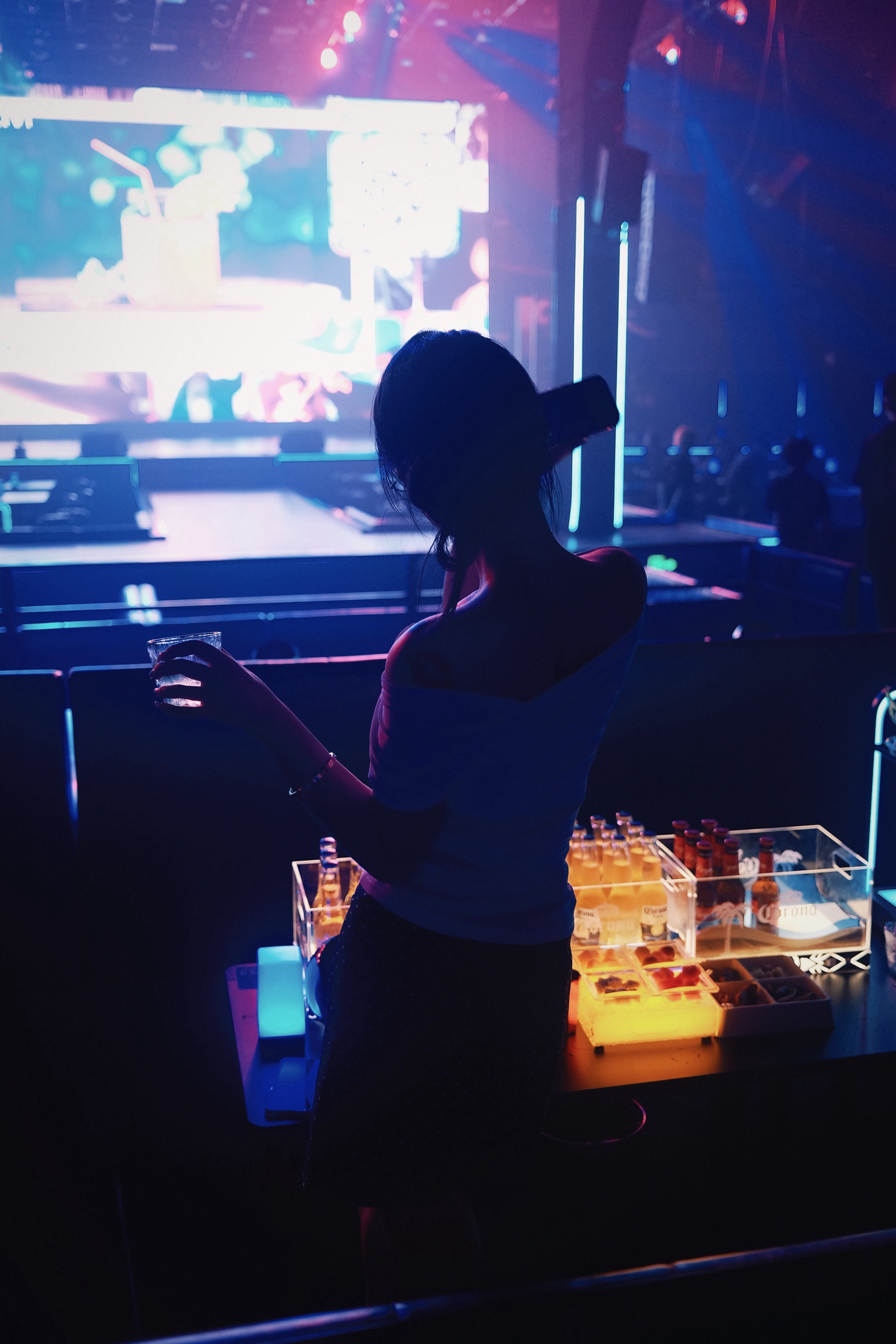 徐州中低端商务ktv精彩体验-泉山区ktv预订